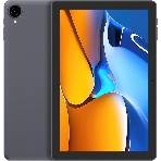Планшет Digma Z10 10.1', 3Gb, 32Gb, 3G, 4G LTE, Android 15 Go, серый, фото 1