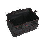 Сумка для инструментов Deli DL430903 Black Edition, фото18