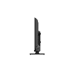 Телевизор TopDevice 32'' TDWC32BF5260V черный DLED FHD Smart TV 60Hz 1.5GB/32GB, фото3