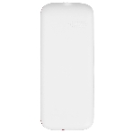 Мобильный телефон BQ 2440 Step L+ белый/красный, фото3