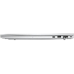 Ноутбук Hewlett-Packard EliteBook 8 G1i/16'/IPS/Intel Core Ultra 7 255U/16Gb/512Gb SSD/Intel Graphics/Windows 11 Pro/серебристый/1.69kg, фото 1