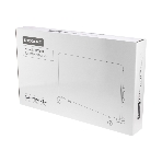 Конвектор электрический Rexant 60-0095 белый, 2000 Вт, 25 м2, термостат, фото8