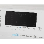 Стиральная машина Beko WSPE7H616W белый, загрузка фронтальная 7,5 кг, 1200 об/мин., класс: А, фото5