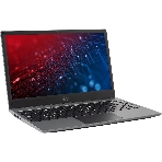 Ноутбук IRU Tactio 14ALH Core i3 1215U 16Gb SSD 512Gb Intel Iris Xe graphics 14' IPS FHD (1920x1080) Free DOS grey 4000mAh (2058889), фото6
