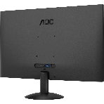Монитор 23.8' AOC 24B30H3 IPS 1920x1080, 120 Гц, 4 мс, 16:9, 300 кд/м², HDMI, VGA, черный, фото4