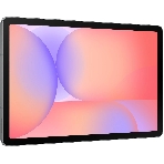 Планшет Samsung Galaxy Tab S11 BSM-X736B 11', 12Gb, 512Gb, WiFi, 5G, Android 15 серый, фото4