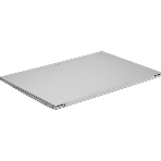 Ноутбук Acer Swift Lite 16 SFL16-51M-785G Intel Core Ultra 7 155U/16Gb/SSD 1Tb/16'/IPS/WUXGA/1920x1200/60Hz/NoOS/Silver (NX.D3VCD.002), фото17