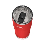 Термокружка THERMOS IS-1154 CR4, фото6