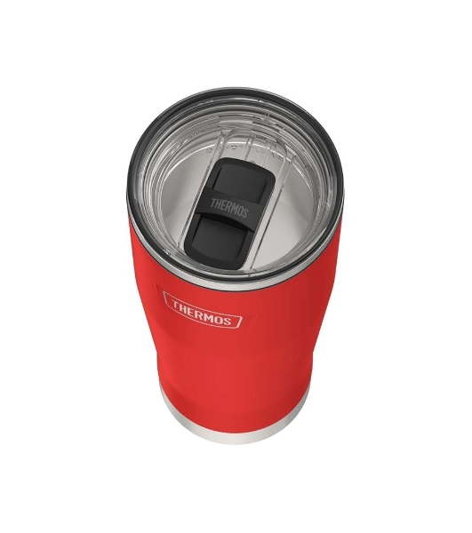 Термокружка THERMOS IS-1154 CR4