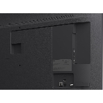 Телевизор LG 55' 4K 55QNED80B6B.ARUG QNED, фото6