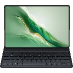 Планшет HONOR MagicPad + KBD 2 12.3', 12Gb, 256Gb, Wi-Fi, Android 14, черный, фото 1