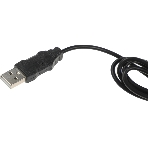 Клавиатура проводная Defender Ozoth GK-106, USB, черный, фото6