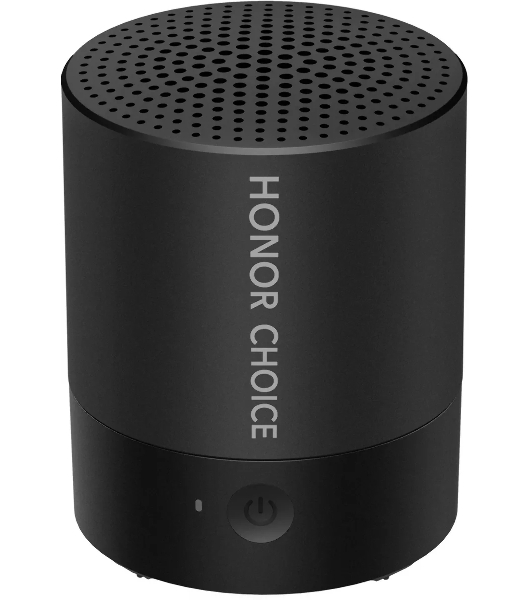 Акустическая система Honor Choice BTH Mini BOE-ME00 4W черный