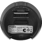 Аккумулятор Hyundai VCB-S7970 универсальный (1 предмет.), фото2