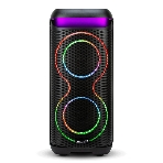 Колонка 06' (30-44 DANCE BOX 900) динамик 2шт/6.5' ELTRONIC с TWS, фото14