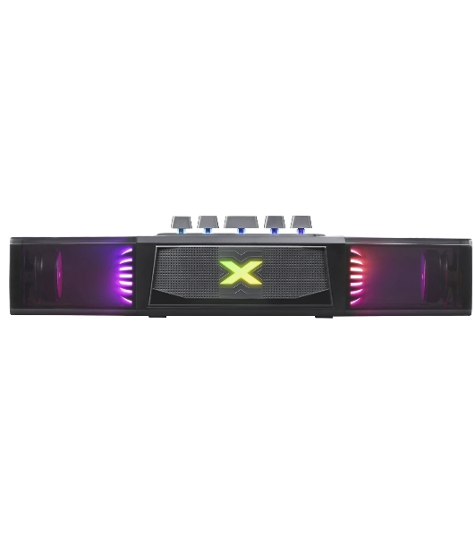 Саундбар DEFENDER (65129) Xeno