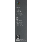 Мышь проводная Logitech G102 LIGHTSYNC фиолетовый, 8000 dpi, USB, кнопки - 6, фото2