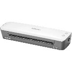 Ламинатор Fellowes Ion FS-45602, 2 вала, A3, 125мкм, 300 мм/мин, фото3