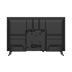 Телевизор TopDevice 32'' TDWC32BF5260V черный DLED FHD Smart TV 60Hz 1.5GB/32GB, фото4