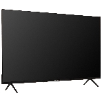Телевизор Asano 40' 40LF5020T черный DLED FHD 60Hz Smart TV, фото5