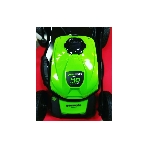 Газонокосилка аккумуляторная GreenWorks GD40LM46SP, 40 В, 0 Ач, фото4