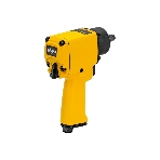 Ударный пневмогайковерт Denzel IWS550 Compact, 1/2', 8500 об/мин, 710 Нм, фото19