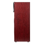 Колонка Eltronic 08' (30-38 CRAZY BOX) динамик 2шт/8' с TWS 80 Вт черный, фото9