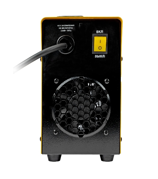 Аппарат инвертор. дуговой сварки Denzel SDR-185 Ultra, 180 А, ПВ 60%