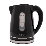 Чайник электрический Centek CT-0043 черный, фото3