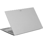 Ноутбук Acer Swift Lite 16 SFL16-51M-785G Intel Core Ultra 7 155U/16Gb/SSD 1Tb/16'/IPS/WUXGA/1920x1200/60Hz/NoOS/Silver (NX.D3VCD.002), фото18
