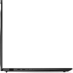 Ноутбук Lenovo ThinkPad X1 Carbon G12/14'/IPS/Intel Core Ultra 7 155U/32Gb/512Gb SSD/Intel Graphics/Windows 11 Pro 64/черный/1.09kg, фото2