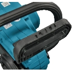Электрическая цепная пила Makita LXT DUC407Z 610Вт дл.шины:16' (40cm), фото3