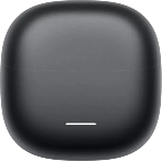 Наушники TWS Xiaomi Redmi Buds 8 Active черный, вкладыши, Bluetooth, до 6 ч, фото6