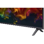 Телевизор LG 55' 4K 55QNED80B6B.ARUG QNED, фото7