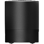 Акустическая система Honor Choice BTH Mini BOE-ME00 4W черный, фото4