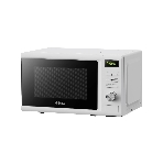 Микроволновая печь Ardo MEA20-EW2 белый, 20 л, 700 Вт, переключатели - кнопки, поворотный механизм, фото3