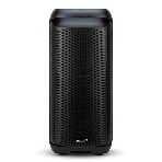 Колонка 06' (30-44 DANCE BOX 900) динамик 2шт/6.5' ELTRONIC с TWS, фото15