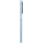 Смартфон Samsung Galaxy A17 4/128Gb голубой, фото2