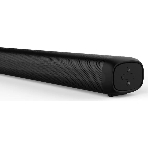 Саундбар Триколор TR-SB-02 2.1 100Вт+40Вт черный, фото4
