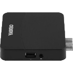 Приставка для цифрового ТВ Cadena CDT-2388S черный, DVB-T2, DVB-T, HDMI, USB 2.0, фото4