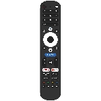 Телевизор TopDevice 32'' TDWC32BF5260V черный DLED FHD Smart TV 60Hz 1.5GB/32GB, фото5