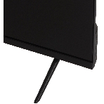 Телевизор Asano 40' 40LF5020T черный DLED FHD 60Hz Smart TV, фото6