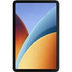 Планшет Xiaomi Redmi Pad 2 P85X, 9.7', 4Gb/128Gb, Android 16, темно-серый, фото5