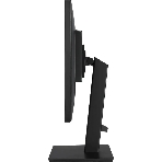 Монитор 27' ASUS VA27DQSB IPS 1920x1080, 75 Гц, 5 мс, 16:9, 250 кд/м2, 1xHDMI, 1xDP, USB, 1x3.5 мм, черный, фото2