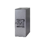 Серверная платформа LANNER ATOM-E3825 PSB2970-002 NCA-1010B, фото 1