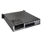 Серверный корпус ExeGate Pro 2U480-HS06 (RM 19', высота 2U, глубина 480, БП 500ADS, 6xHotSwap, USB), фото9