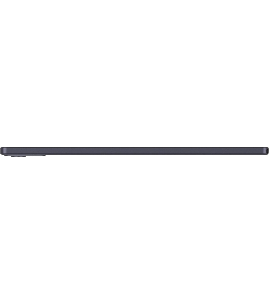 Планшет Digma Pro Wave 10.5', 8Gb, 256Gb, 4G, Android 15, серый