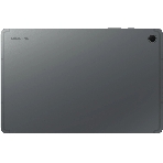 Планшет Samsung Galaxy Tab S11 BSM-X736B 11', 12Gb, 512Gb, WiFi, 5G, Android 15 серый, фото6