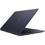 Ноутбук 16' Honor MagicBook Pro 16 DRA-54 Core Ultra 5 125H/24Gb/SSD 1Tb/IntelArc/3072x1920/Win 11/pur, фото8