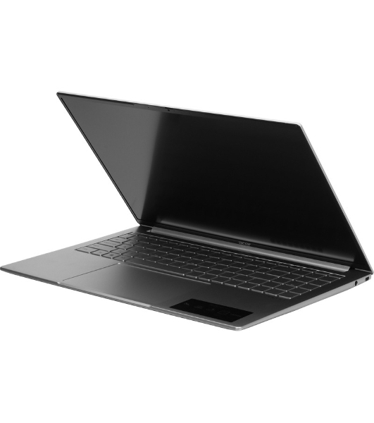 Ноутбук Acer Swift Lite 16 SFL16-51M-785G Intel Core Ultra 7 155U/16Gb/SSD 1Tb/16'/IPS/WUXGA/1920x1200/60Hz/NoOS/Silver (NX.D3VCD.002)